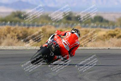 media/Feb-27-2022-CVMA (Sun) [[a3977b6969]]/Race 12 Amateur Supersport Open/